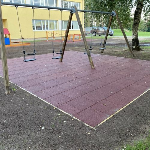 130095C3-7DC9-4587-8791-4C3B5983D522_1_105_c