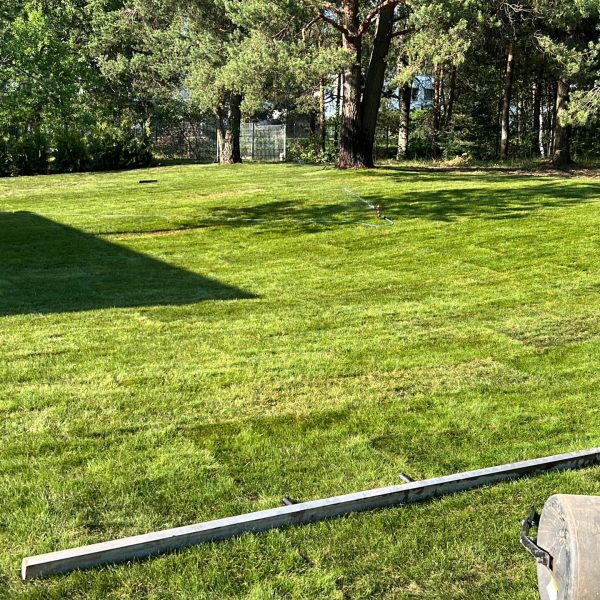 muru-rajamine-eramaja