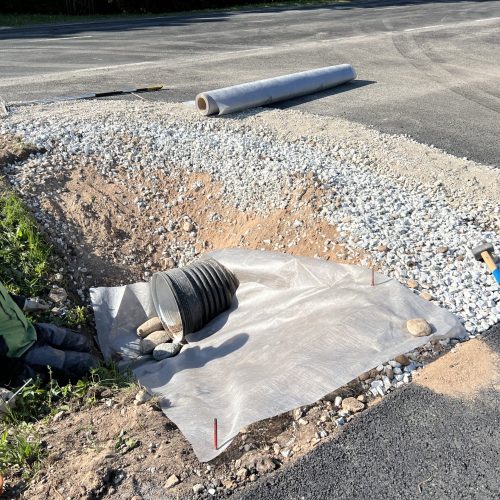 nõlvaku-kindlustamine-tee-ehitus