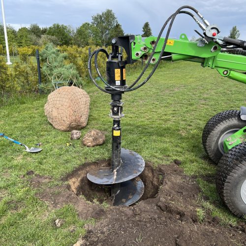 puude-istutamine-eramaja-hoov